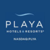Playa Hotels & Resorts NV