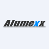 Alumexx NV