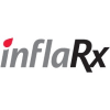 InflaRx NV