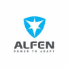 Alfen NV