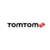 TomTom NV