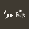 JDE Peets NV Ordinary Shares