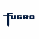 Fugro NV