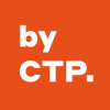 CTP NV Ordinary Shares