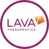 LAVA Therapeutics NV