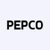 Pepco Group NV