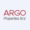 Argo Properties NV