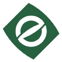 Envipco Holding NV