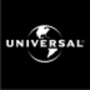 Universal Music Group NV