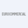 Eurocommercial Properties NV