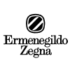 Ermenegildo Zegna NV