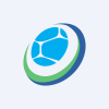 TME Pharma NV