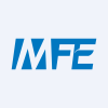 MFE-MediaForEurope Class B