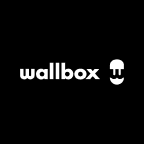Wallbox NV Class A