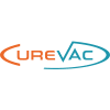 CureVac NV Ordinary Shares