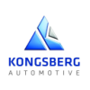 Kongsberg Automotive Holdings ASA