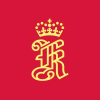 Kongsberg Gruppen ASA