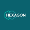 Hexagon Composites ASA