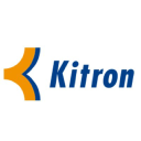 Kitron ASA