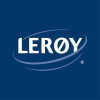 Leroy Seafood Group ASA