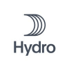 Norsk Hydro ASA