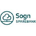 Sogn Sparebank