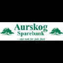 Aurskog Sparebank Depository Receipts