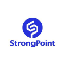 StrongPoint ASA