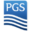 PGS ASA