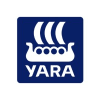 Yara International ASA