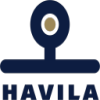 Havila Shipping ASA