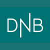 DNB OBX ETF