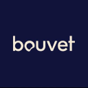 Bouvet ASA