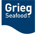 Grieg Seafood ASA