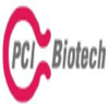 PCI Biotech Holding ASA