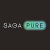 Saga Pure ASA