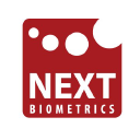 Next Biometrics Group ASA