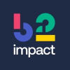 B2 Impact ASA