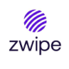 Zwipe AS