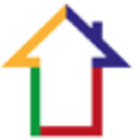 Baltic Sea Properties AS