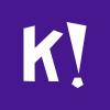 Kahoot ASA