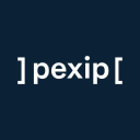 Pexip Holding ASA Ordinary Shares