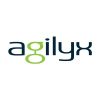 Agilyx ASA Ordinary Shares
