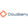 Cloudberry Clean Energy ASA Ordinary Shares