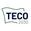 Teco 2030 ASA Ordinary Shares