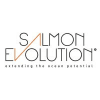Salmon Evolution ASA Ordinary Shares