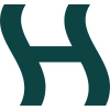 HydrogenPro ASA