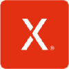 Xplora Technologies AS