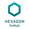 Hexagon Purus ASA Ordinary Shares