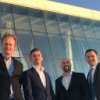 Lokotech Group AS